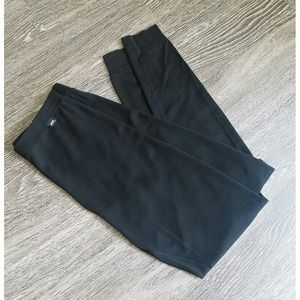 Helly Hansen Dry Lifa Base Leggings